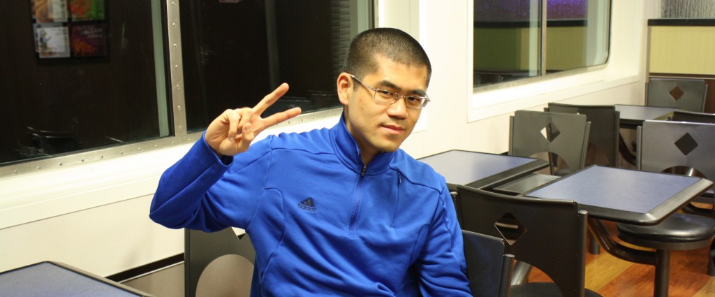 mac os x uninstall android studio mac os x uninstall android studio